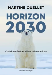 Horizon 2030