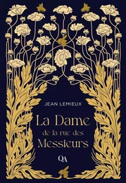 La Dame de la rue des Messieurs