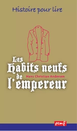 Les Habits neufs de l’empereur