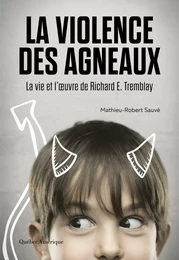 La Violence des agneaux