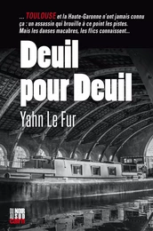 Deuil pour deuil