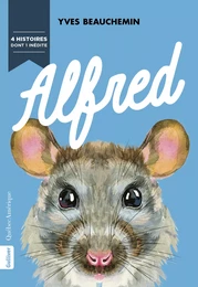 Alfred