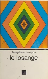 Le losange