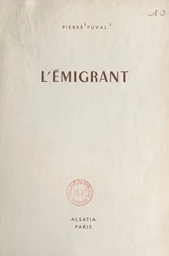 L'émigrant