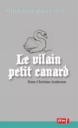 Le vilain petit canard