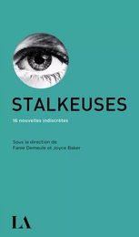 Stalkeuses