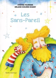 Les Sans-Pareil