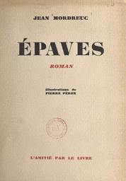 Épaves