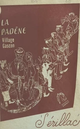 La Padène