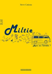 Miltie