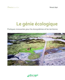 Le génie écologique