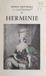 Herminie