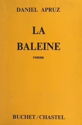 La baleine