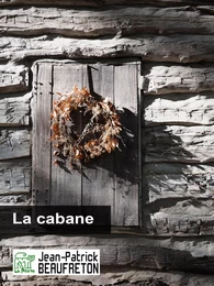 La cabane