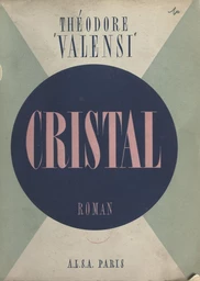 Cristal