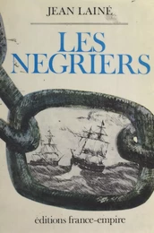 Les négriers