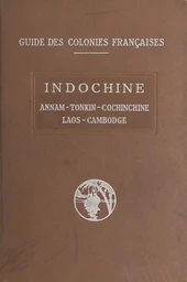 Indochine