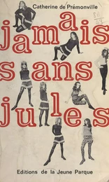 Jamais sans Jules