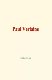 Paul Verlaine