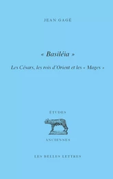 « Basiléia »