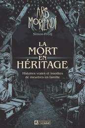 La mort en héritage