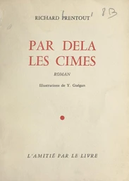 Par-delà les cimes