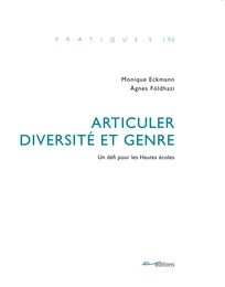 Articuler diversité et genre