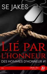 Lié par l'honneur