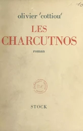 Les charcutnos