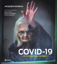 COVID-19