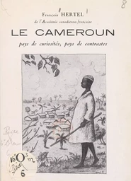 Le Cameroun