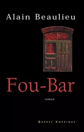 Fou-Bar