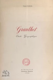 Graulhet