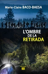 L'ombre de la Retirada