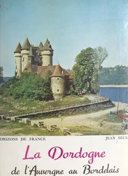 La Dordogne