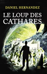 Le loup des Cathares