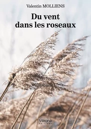 Du vent dans les roseaux