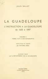 La Guadeloupe (6)