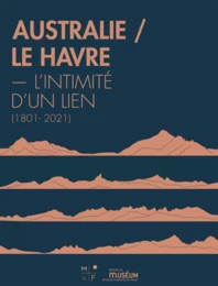 Australie / Le Havre