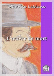 L'oeuvre de mort