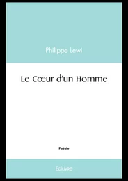 Le Cœur d'un Homme