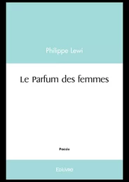 Le Parfum des femmes