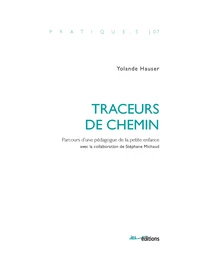 Traceurs de chemin