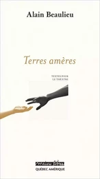 Terres amères