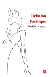 Relation Pacifique