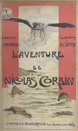 L'aventure de Nicolas Corbin