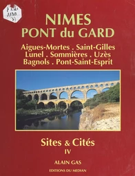 Sites et cités (4)