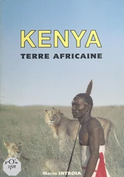 Kenya