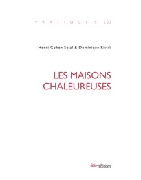 Les Maisons chaleureuses