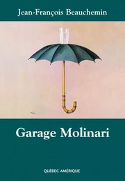 Garage Molinari